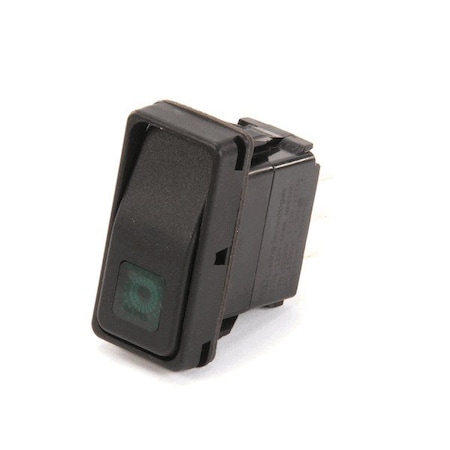 Garland Illu Power Switch Carlin G Cont 4520969